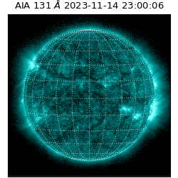 saia - 2023-11-14T23:00:06.622000