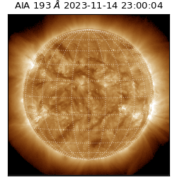 saia - 2023-11-14T23:00:04.843000