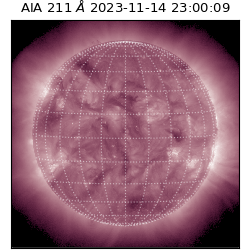 saia - 2023-11-14T23:00:09.626000