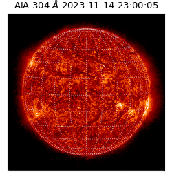 saia - 2023-11-14T23:00:05.129000