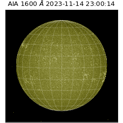saia - 2023-11-14T23:00:14.126000