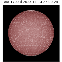 saia - 2023-11-14T23:00:28.718000