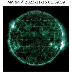 saia - 2023-11-15T01:59:59.138000