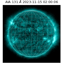 saia - 2023-11-15T02:00:06.622000
