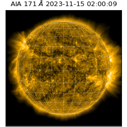 saia - 2023-11-15T02:00:09.349000