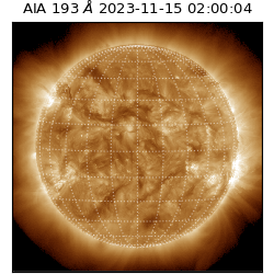 saia - 2023-11-15T02:00:04.843000