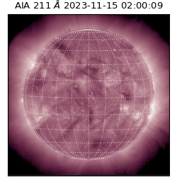 saia - 2023-11-15T02:00:09.626000
