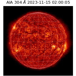 saia - 2023-11-15T02:00:05.137000