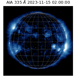 saia - 2023-11-15T02:00:00.633000