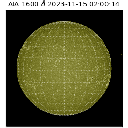 saia - 2023-11-15T02:00:14.126000