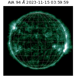 saia - 2023-11-15T03:59:59.138000
