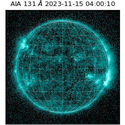 saia - 2023-11-15T04:00:10.196000