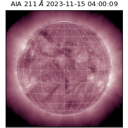 saia - 2023-11-15T04:00:09.623000