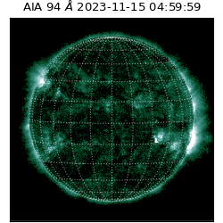 saia - 2023-11-15T04:59:59.122000