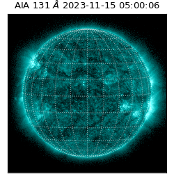 saia - 2023-11-15T05:00:06.623000