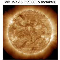 saia - 2023-11-15T05:00:04.843000