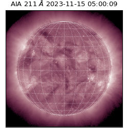 saia - 2023-11-15T05:00:09.626000