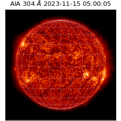 saia - 2023-11-15T05:00:05.146000