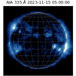 saia - 2023-11-15T05:00:00.622000