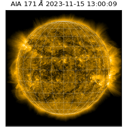 saia - 2023-11-15T13:00:09.350000