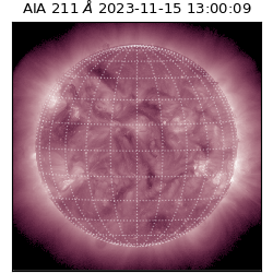 saia - 2023-11-15T13:00:09.626000