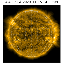 saia - 2023-11-15T14:00:09.353000