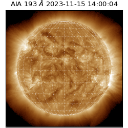 saia - 2023-11-15T14:00:04.843000