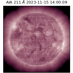 saia - 2023-11-15T14:00:09.626000