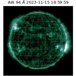 saia - 2023-11-15T18:59:59.122000
