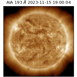 saia - 2023-11-15T19:00:04.843000