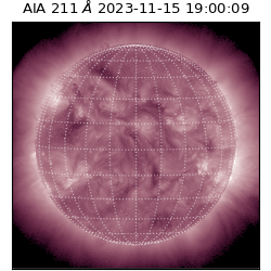 saia - 2023-11-15T19:00:09.633000