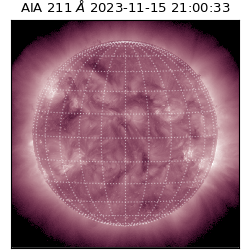saia - 2023-11-15T21:00:33.626000