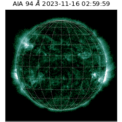 saia - 2023-11-16T02:59:59.130000