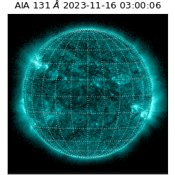 saia - 2023-11-16T03:00:06.622000