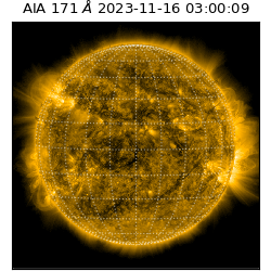 saia - 2023-11-16T03:00:09.354000