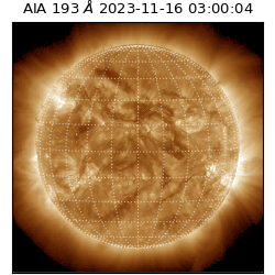 saia - 2023-11-16T03:00:04.843000