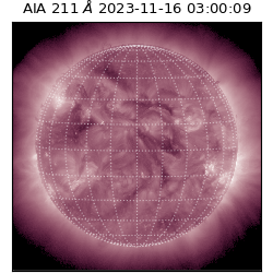 saia - 2023-11-16T03:00:09.625000