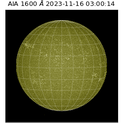 saia - 2023-11-16T03:00:14.126000