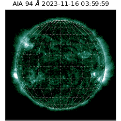 saia - 2023-11-16T03:59:59.122000