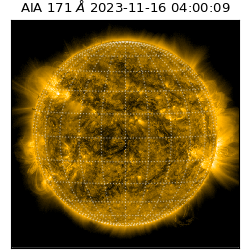 saia - 2023-11-16T04:00:09.353000