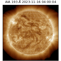 saia - 2023-11-16T04:00:04.843000