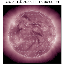 saia - 2023-11-16T04:00:09.630000