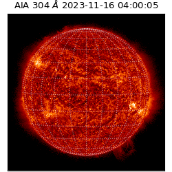 saia - 2023-11-16T04:00:05.146000
