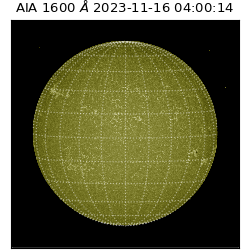saia - 2023-11-16T04:00:14.126000