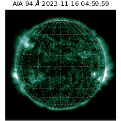 saia - 2023-11-16T04:59:59.122000