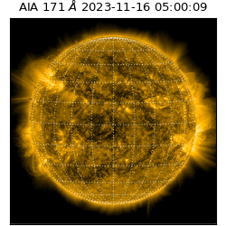 saia - 2023-11-16T05:00:09.353000