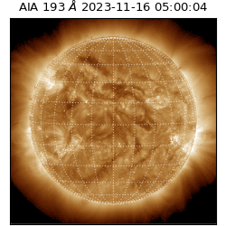 saia - 2023-11-16T05:00:04.843000
