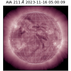 saia - 2023-11-16T05:00:09.626000
