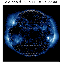 saia - 2023-11-16T05:00:00.632000