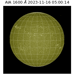 saia - 2023-11-16T05:00:14.126000